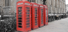 red-phone-boxes